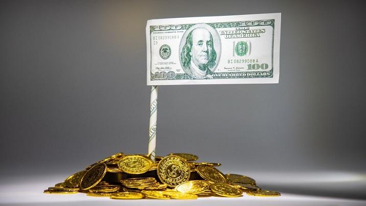 LP commitments to Indian PE, VC, hedge funds cross $100 bn milestone