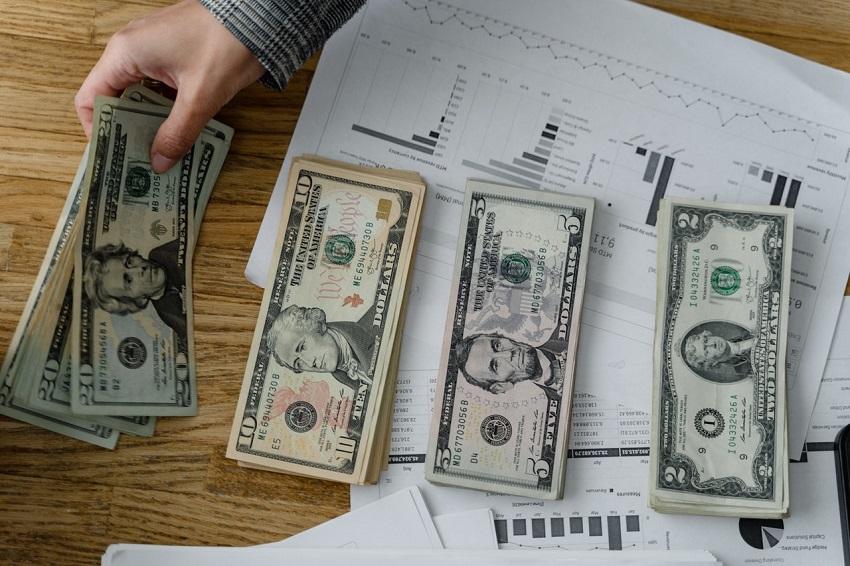 Tata Capital PE fund to score multibagger return from legacy bet