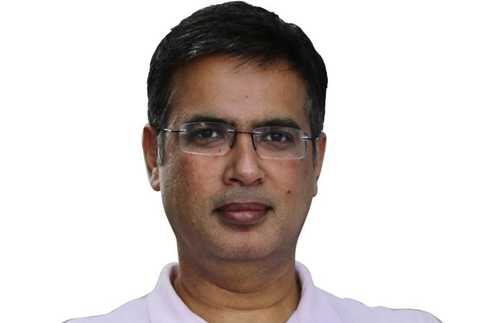 Ace Turtle snags $34 mn from SBI Holdings’ VC arm, others