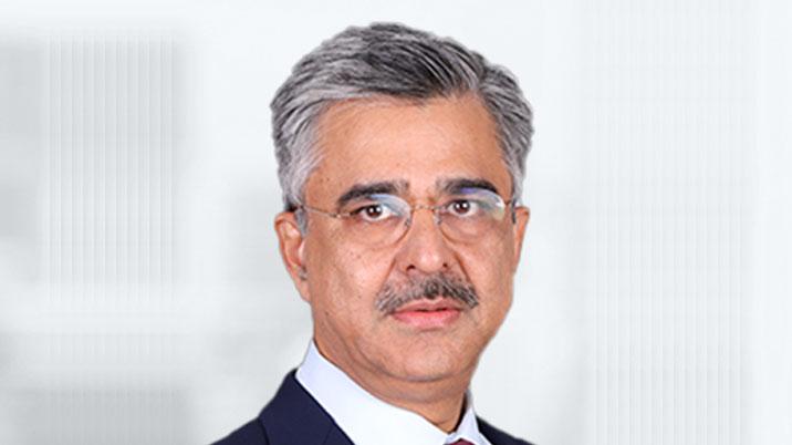 NIIF teams up with Japanese state-backed body for ESG bets in India