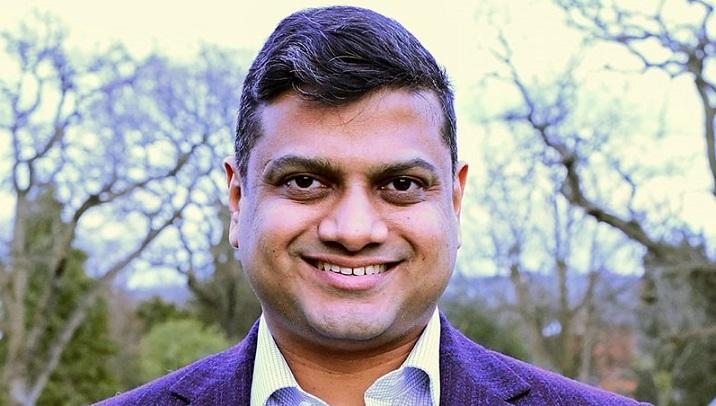 How can fintechs crack the code for small business lending?