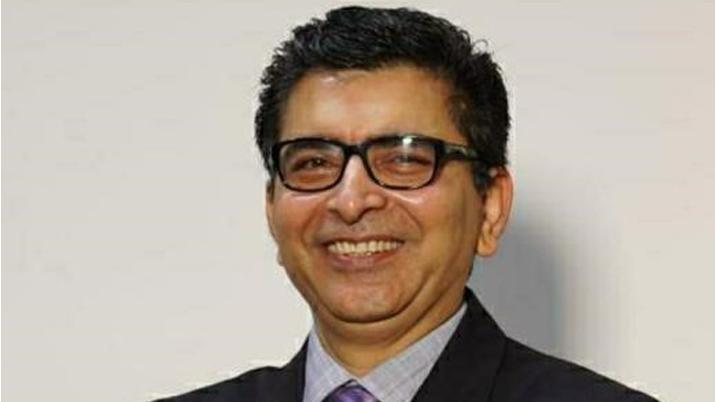 PAG-backed Sekhmet appoints former Jubilant Ingrevia head as CEO