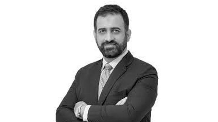 Former Tatva Legal executive joins IndusLaw as new partner