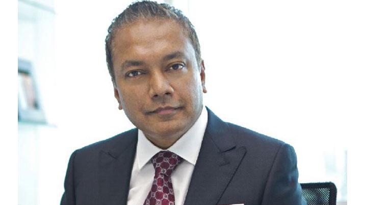 Aqex Technologies India raises USD 7.5 Million from Hindustan Media Venture