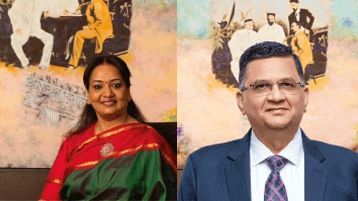 Healthcare could see further down rounds: Tata Capital’s Chandramouli and Chovatia