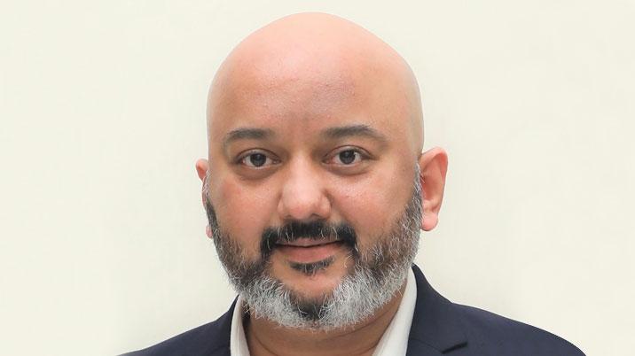 Caspian Debt-backed Ayekart names Easy Pay executive as co-founder