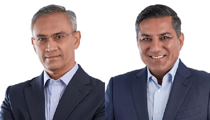 Everstone Capital set to onboard returning LP for fifth fund