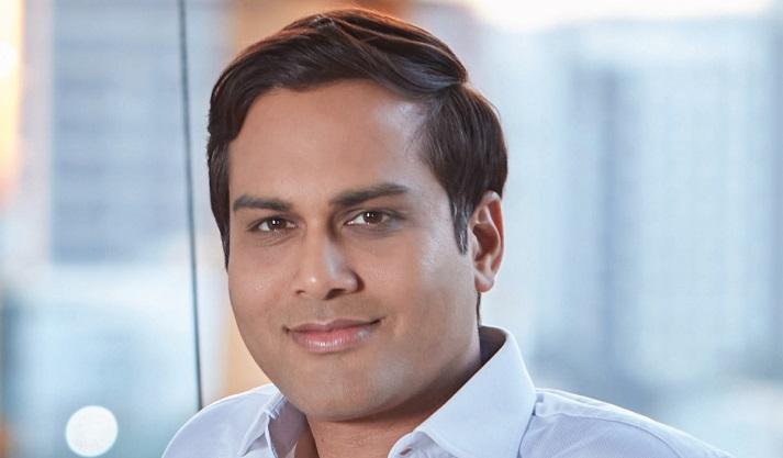 Fullerton-backed Lendingkart returns to profitability