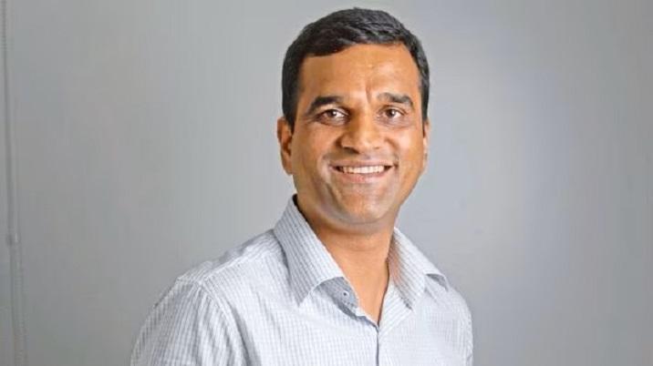 Madhusudan Kela’s family office picks up stake in digital media firm