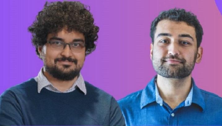 3One4 Capital hits fourth VC fund's final close at $200 mn