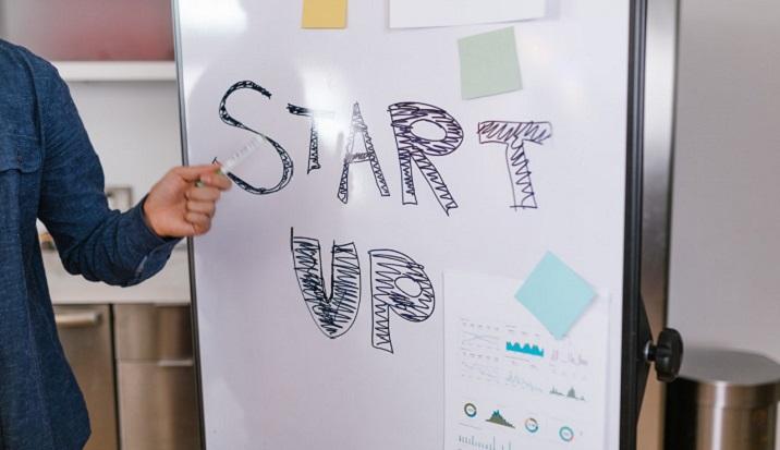 Jungle Ventures, Indian VC firm in talks to back second-time founder