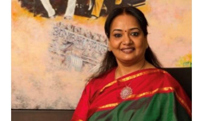 Tata Capital eyes $500 mn AUM under healthcare PE biz with new fund
