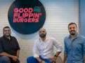 Tanglin-backed Good Flippin' Burgers looks to grab Series B cash