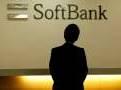 SoftBank-backed FirstCry, Unicommerce get SEBI nod for IPOs