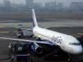 IndiGo's biggest shareholder to offload 2% stake in airline