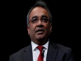Nissan COO Ashwani Gupta, once seen as CEO candidate, to leave company