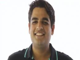 Unacademy's Graphy marks second acquisition with Scenes