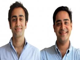 Meesho backer Good Capital floats second fund, to sign bigger cheques