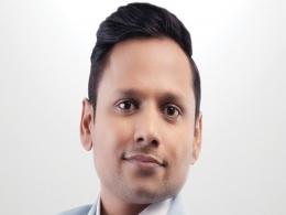 A91 Partners-backed healthy snack brand Happilo looks to raise fresh funds