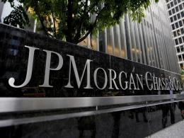 JPMorgan to ramp up corporate banking hiring in Asia Pacific growth push