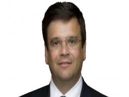 Global LPs putting their money on healthcare, optimism for consumer wanes