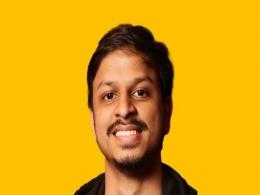 KoinX looking to go international amid lingering confusion around crypto taxation