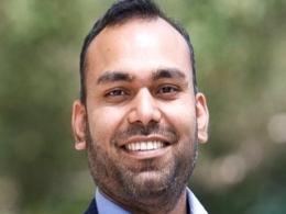 Dubai's MEVP scores maiden ‘dragon' exit and first full harvest from second VC fund