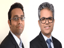 Why environmental, social and governance factors are gaining prominence in M&As