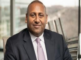 SRI Fund, Patel brothers' family office make LP bets on India-focused VC fund