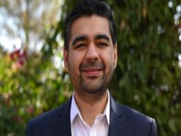 W Health Ventures' Jethwani on second fund, full-stack startups, and more