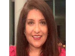 Velmeni backer AWE marks first close of India fund