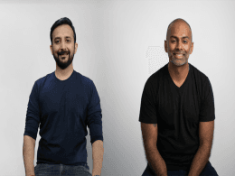 Early-stage startups RevSure, TradingLeagues, others raise funding