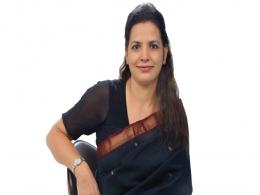 Early-stage startups Kyte Energy, Skills Caravan, Buyofuel secure funding