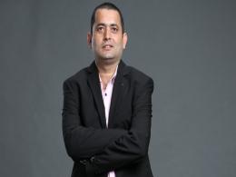 Tiger Global-backed Games24x7 elevates senior executive to COO