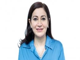 C4D makes partial exit with Aviom's $30 mn round