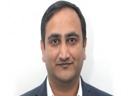 CarDekho's vehicle financing arm hires Aye Finance executive as CFO