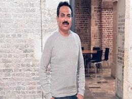 Pi Ventures-backed Wondrlab marks fourth acquisition with Cymetrix