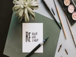 Plastic recycling firm Pashupati Group taps investors for fundraising