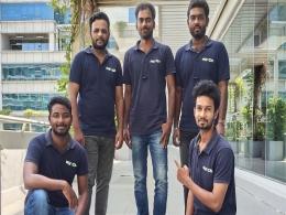 Mykare Health, Evolved Foods, four others bag early cheques