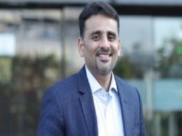 Why financial services sector is back on ChrysCapital's radar