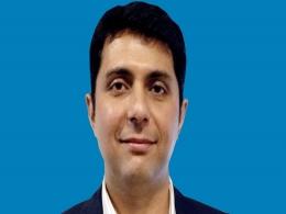 TPG-backed insurtech startup PolicyBoss pockets Series B cash