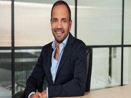 NSE backer TA Associates leads race to invest in IT services company