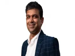 Spotlight: How Blume Ventures' fintech portfolio is faring