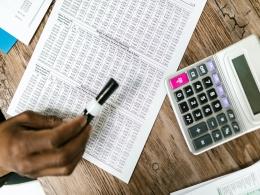 Jana SFB parent raising money to repay nearly $200 mn to GIC, TPG