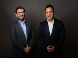 Bullish in 2023, see trend shifting to early-stage deals: Agility Ventures' Das