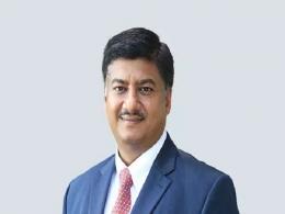 R Systems snaps up IT firm after Blackstone's take-private offer fails