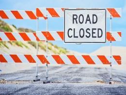 French firm Vinci, BlackRock-owned GIP's joint India deal hits a roadblock