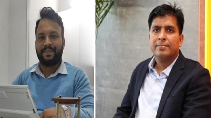 WestBridge-backed Adda247 takes over e-learning app Veeksha