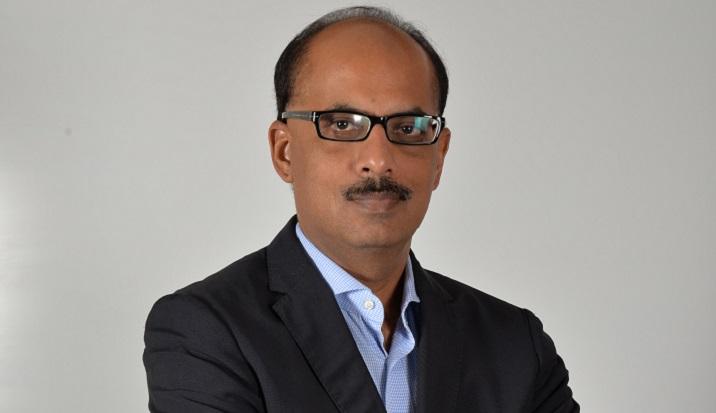 ASK Property Fund exits maiden bet from co-investment platform