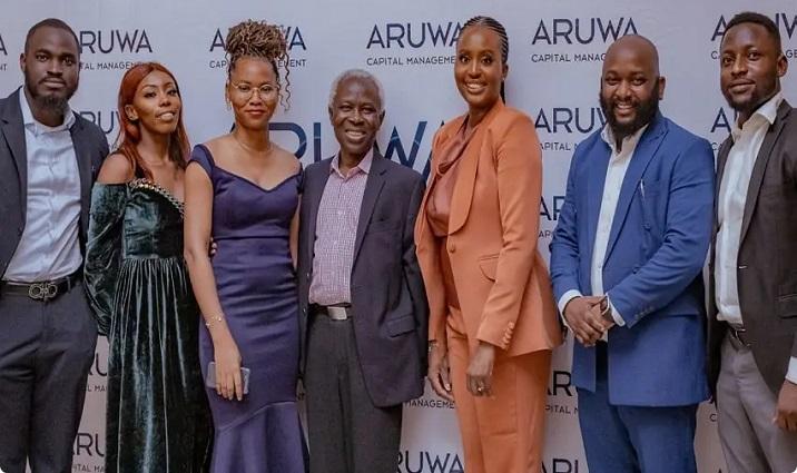 Nigerian PE firm Aruwa nears Fund II close, targets 25% oversubscription